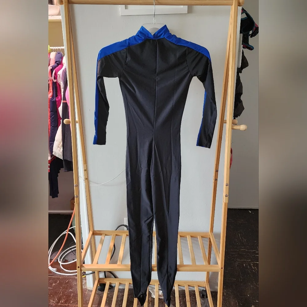 NWT Neosport Wer Suit‎ Kids